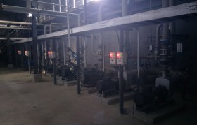 农村生涯污水特征有哪些？？？？？？？有什么特点?