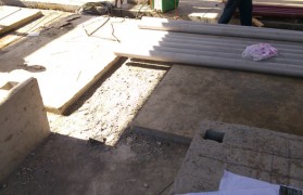 简朴小型污水处置惩罚装备怎样举行清水负荷试车？？？？？？