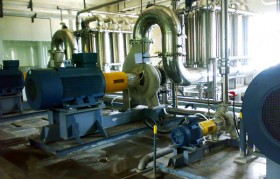 养殖污水处置惩罚装备处置惩罚方法有哪些？？？？？？？适用规模先容！