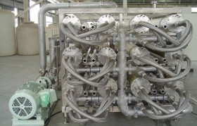 医院污水处置惩罚装备优势是什么？？？？？？？？怎样准确装置？？？？？？？？