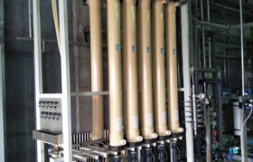 反渗透ph值对膜会造成什么影响？？？？？