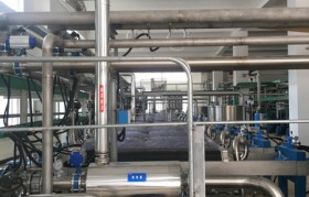 卤肉加工废水处置惩罚手艺怎样有用治理？？？？？？？