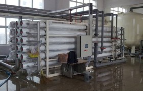 ro反渗透膜多久洗濯一次？？？？？？洗膜用什么药剂？？？？？？