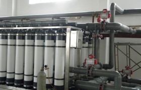 医院污水处置惩罚工艺有哪些？？？？？？各结构选用先容！