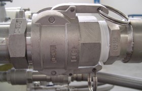 膜恒久停用需要接纳哪些；；；；；；げ椒？？？？？