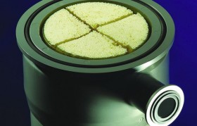 中空纤维超滤膜由这五部分组成，，，，，，，你知道哪几个？？？？？