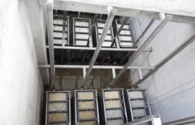 怎样提高农村污水处置惩罚装备系统的稳固性？？？？？？？？四大刷新步伐先容！