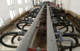 水处置惩罚装备为何备受青睐的缘故原由？？？？？