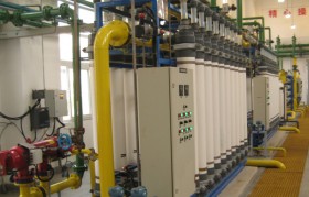 化工废水零排放处置惩罚的意义是什么？？？？？？？？途经和优势有哪些？？？？？？？？