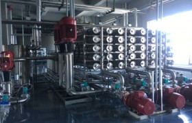 循环水杀菌灭藻剂种类有哪些？？？？？？？