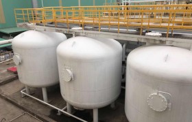 酸碱废水处置惩罚工艺流程有哪些？？？？？？？八大工艺先容！