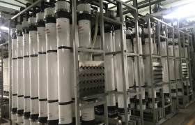 阻垢剂有什么用处？？？？？？？特点有哪些？？？？？？？