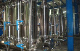 缓蚀阻垢剂有几种？？？？？？？