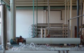 农村污水一体化污水处置惩罚装备优势是什么？？？？？？？未来生长先容！