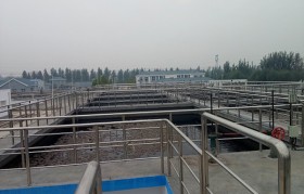 反渗透膜有菌怎么处置惩罚？？？？？运行历程中怎样杀菌？？？？？