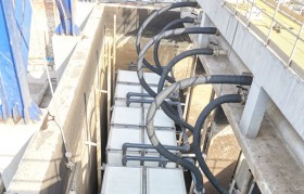 MBR膜处置惩罚能力影响因素有哪些？？？？？？？MBR膜的稳固性影响要素是什么?