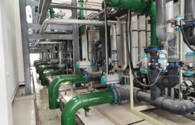 絮凝剂的用途有哪些？？？？？？？絮凝剂的种类有哪些？？？？？？？