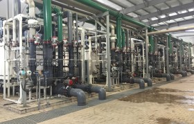 畜禽废水因素特点是什么？？？？？？？畜禽废水处置惩罚装备工艺流程是什么？？？？？？？