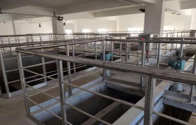 新旧反渗透膜生涯条件都是什么？？？？？？？？