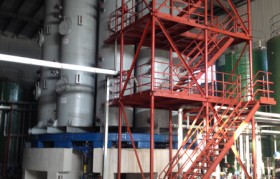 地埋式一体化污水处置惩罚装备操作流程是怎样的？？？？？？？