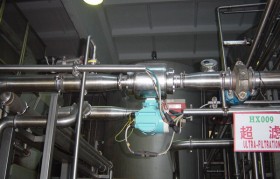 反渗透预处置惩罚的目的是什么？？？？？为什么举行预处置惩罚？？？？？