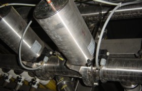 氨氮去除剂的作用是什么？？？？？氨氮去除剂使用要领有哪些？？？？？