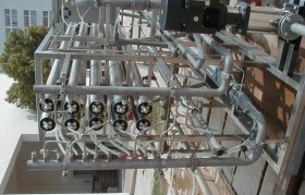 新农村生涯污水处置惩罚装备怎样举行维护治理？？？？？？？