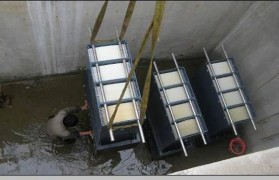 养殖污水处置惩罚一体化装备整理效率影响因素有哪些？？？？？？？？