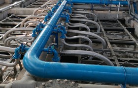 怎样选择mbr膜厂商？？？？？？？选择MBR平板膜制造商需要注重哪些?