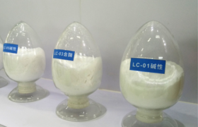 龙八国际膜洗濯剂产品手艺特点先容