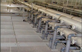 mbr膜是什么？？？？？？MBR膜有几种类型?