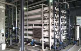 餐饮废水特点有哪些？？？？？餐馆的污水怎么处置惩罚？？？？？