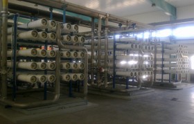 都会茅厕污水怎么处置惩罚的？？？？？？公厕污水处置惩罚要领有哪些？？？？？？