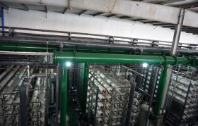 养殖污水处置惩罚装备的主要性和意义是什么？？？？？？？