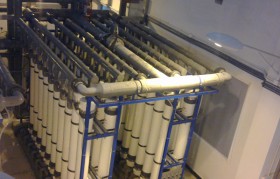 重金属废水处置惩罚手艺特点有哪些？？？？？？？要领有哪些？？？？？？？