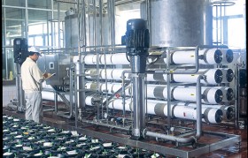 气浮机怎样准确关机？？？？？？？除去污泥的准确操作是什么？？？？？？？