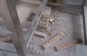 养殖污水处置惩罚装备智能化手艺是什么？？？？？？有什么作用？？？？？？