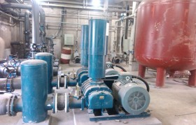 污水cod很高的缘故原由是什么？？？？？？？