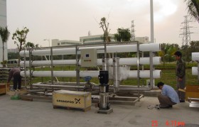 农村污水处置惩罚装备各结构组成有哪些用处？？？？？