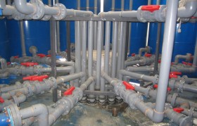 超滤膜使用时要注重哪些事项？？？？？？？？