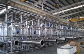 中空纤维膜的制备要领有哪些？？？？？？？？