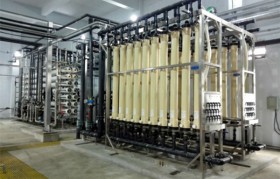 重金属工业废水处置惩罚装备怎样准确操作？？？？？？？准确使用要领先容!