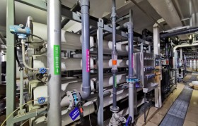 高浓度重金属废水处置惩罚的要领有哪些？？？？？相关流程先容！