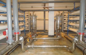 聚丙烯酰胺水处置惩罚药剂分为几大类型？？？？？？