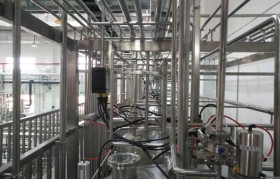 涂料废水怎么处置惩罚？？？？？处置惩罚计划有哪些？？？？？