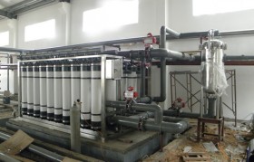 屠宰场污水处置惩罚工艺有哪些？？？？？？三大处置惩罚工艺先容！