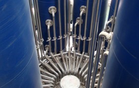 怎样包管屠宰污水处置惩罚装备各装置装置质量？？？？？？