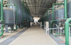 渗透和反渗透的名词诠释是什么？？？？？？？？