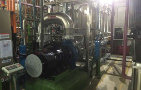 怎样避免中水回用装备走漏？？？？？？？怎么处置惩罚？？？？？？？