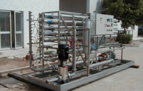 农村污水处置惩罚的一样平常流程是什么？？？？？？处置惩罚工艺流程先容！